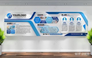 kaiyun官方网:钢结构建模软件tekla教程(tekla钢结构厂房建模教程)