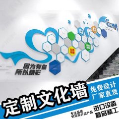 kaiyun官方网:改革开放以来家庭的变化(改革开放以来我的家庭的变化)