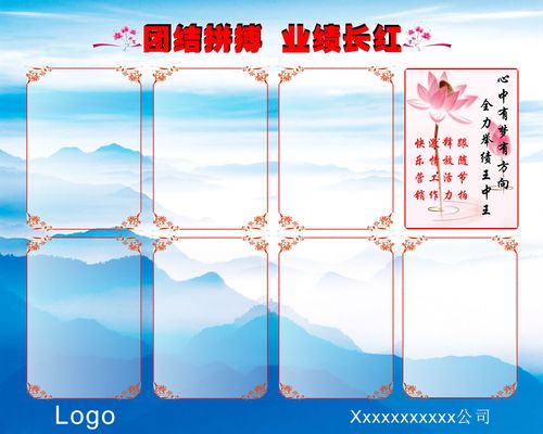 kaiyun官方网:燃气表指示灯不亮是什么原因(燃气表不亮了怎么回事)