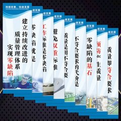建筑给水排kaiyun官方网水设计规范PDF(建筑给水排水设计规范书籍)