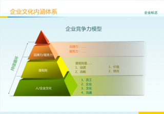 密度测量产生kaiyun官方网误差的原因(测量物体密度的误差分析)