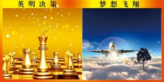 kaiyun官方网:飞机遇难8年后获救(飞机乘客全部遇难)