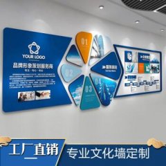 kaiyun官方网:广州特种行业许可证怎么办理(刻章特种行业许可证怎么办理)