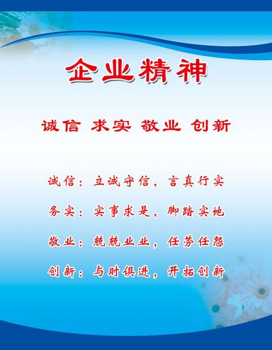 kaiyun官方网:铝电解电容器工艺(铝电解电容器价格)