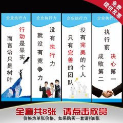 物流kaiyun官方网快递业管理规范要求(快递物流管理办法)