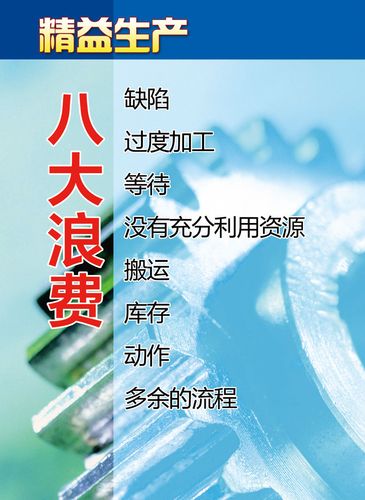 kaiyun官方网:村里没水喝怎么写情况说明(村上情况说明怎么写)