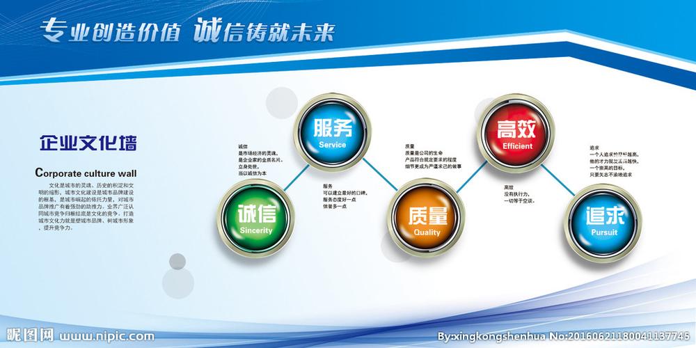 kaiyun官方网:可控硅调压电路图(单向可控硅调压电路图)