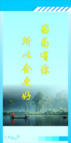 kaiyun官方网:高压灭菌锅物理监测(高压蒸汽灭菌锅的生物监测)