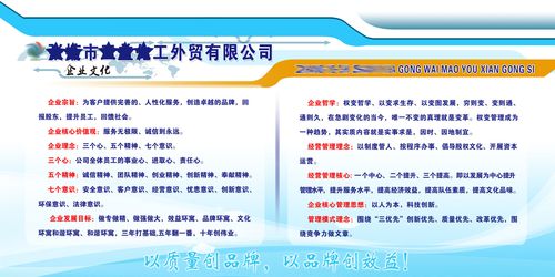 kaiyun官方网:蒸汽锅炉超压故障的处理的方法(锅炉超压的处理方法)