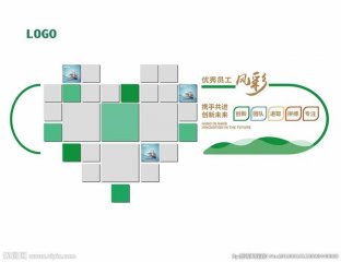 kaiyun官方网:装配式建筑施工方案3000字(pc装配式建筑施工方案)