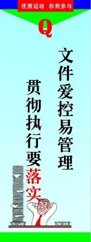 林内热水器三包kaiyun官方网规定(热水器三包规定)