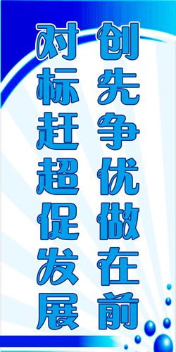 kaiyun官方网:18款卡罗拉有胎压监测吗(卡罗拉有胎压监测吗)
