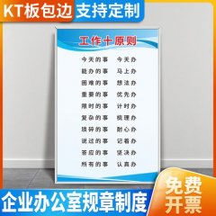 kaiyun官方网:汽车库技术规范(汽车库规范)